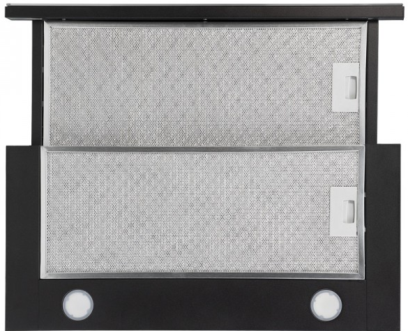 Детальное фото товара: Zigmund & Shtain K 012.6 B