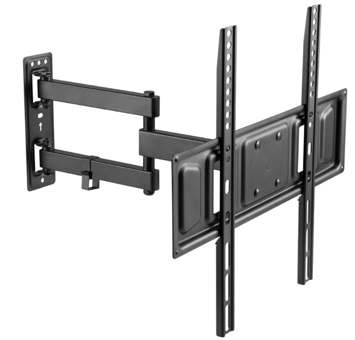 Фото товара: Maunfeld MTM-3255FMD