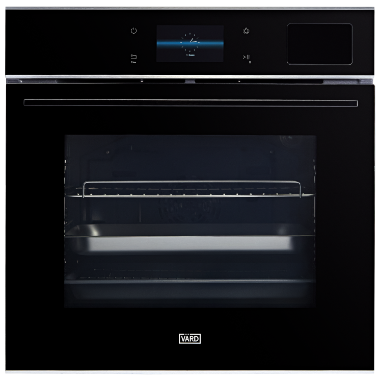 Фото товара: VARD VOS684SB
