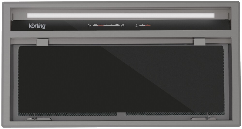 Фото товара: Korting KHI 60945 DGN