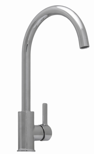 Фото товара: Seaman Barcelone SSL-5815-WP (Water Polish)