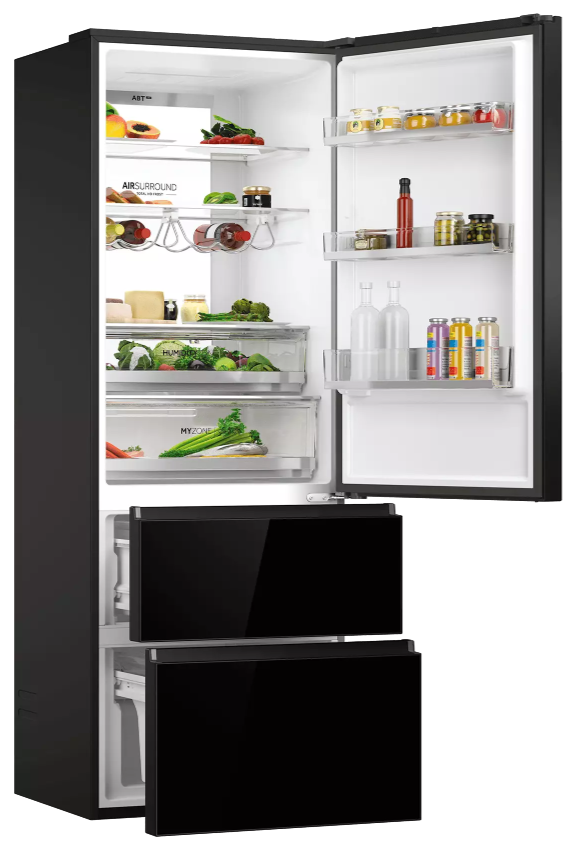 Детальное фото товара: Haier A4F745CGBGRU1