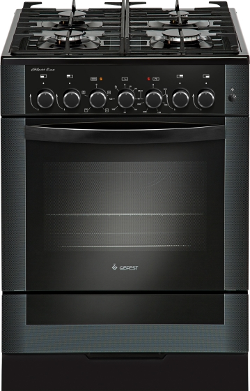 GEFEST ПГЭ 6502-02 0044 Фото товара: GEFEST ПГЭ 6502-02 0044