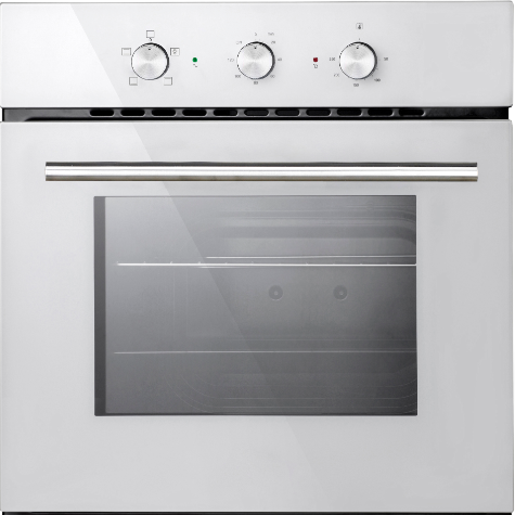 Детальное фото товара: making Oasis everywhere D-MW