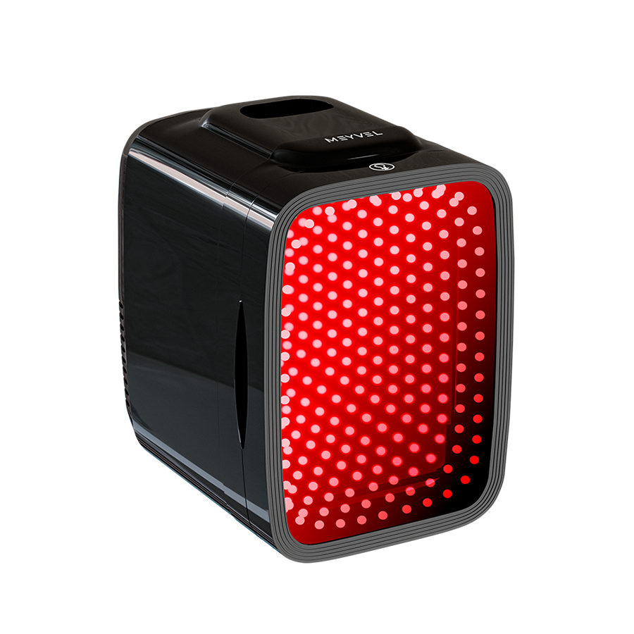 Детальное фото товара: Meyvel MD-04C3B-RGB