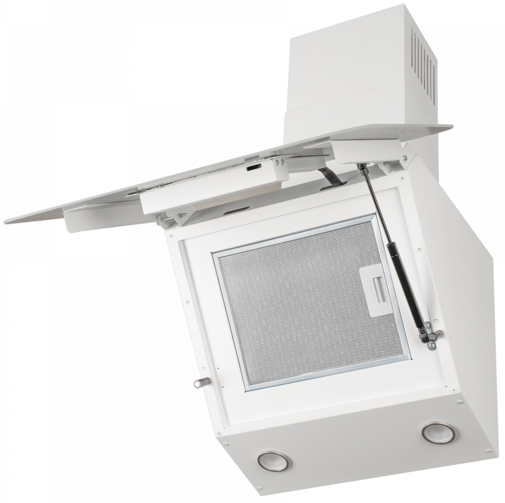 Детальное фото товара: DeLonghi Arco 625 BB