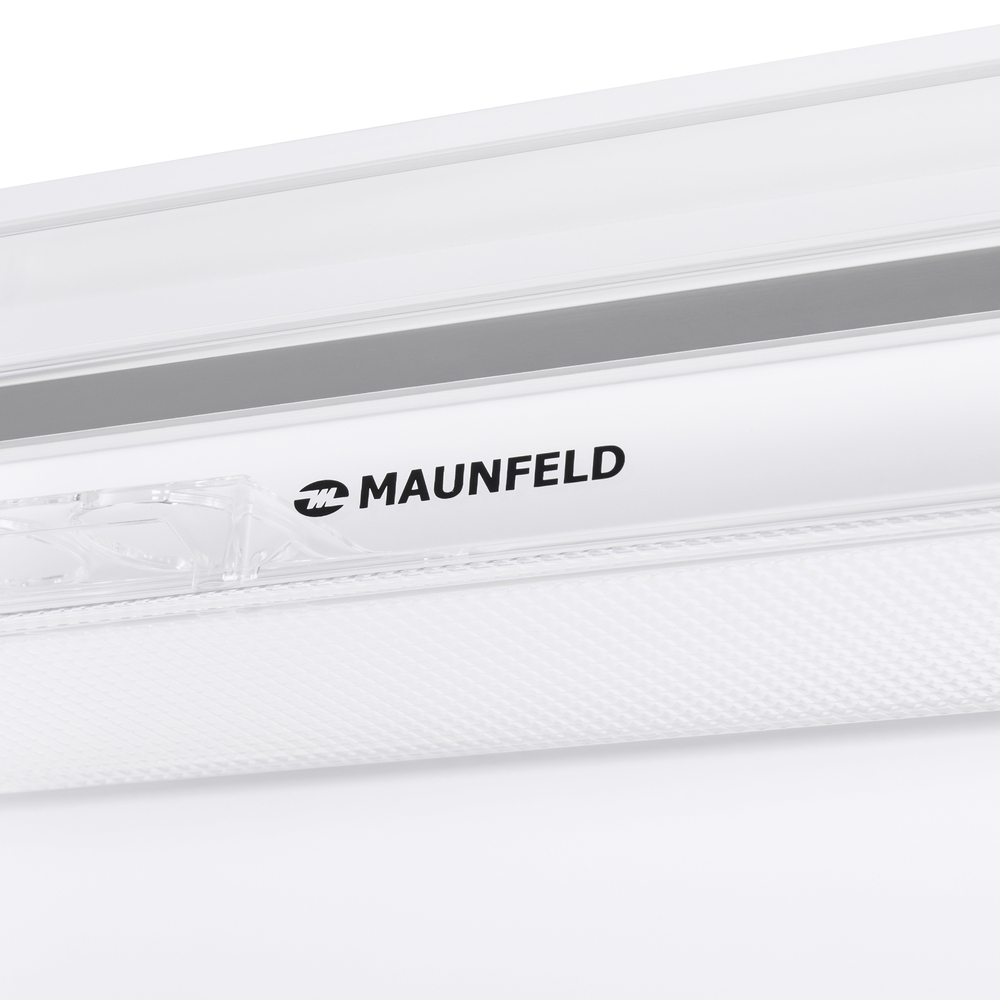 Детальное фото товара: Maunfeld MBL177SW
