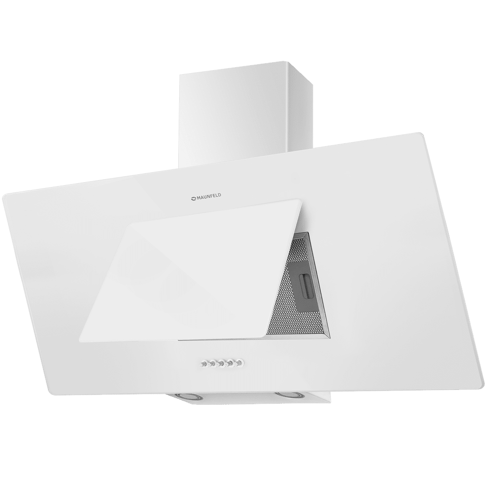 Детальное фото товара: Maunfeld Tower 90 White