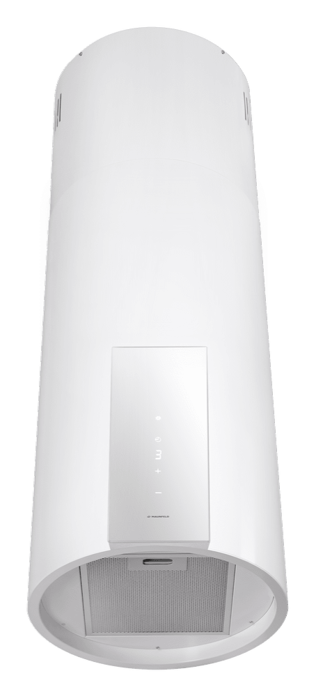 Детальное фото товара: Maunfeld ALBA 39 Isla White