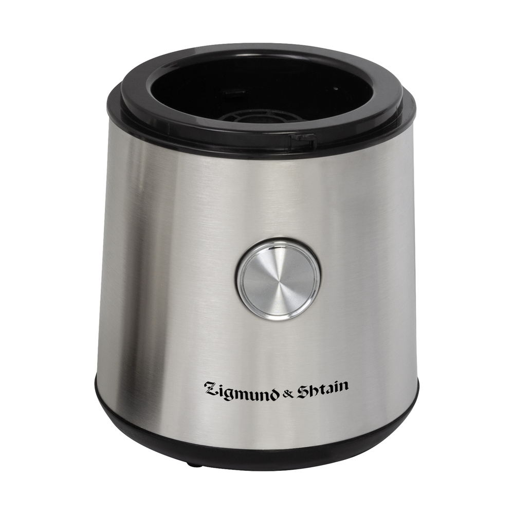 Детальное фото товара: Zigmund & Shtain Al caffe ZCG-10