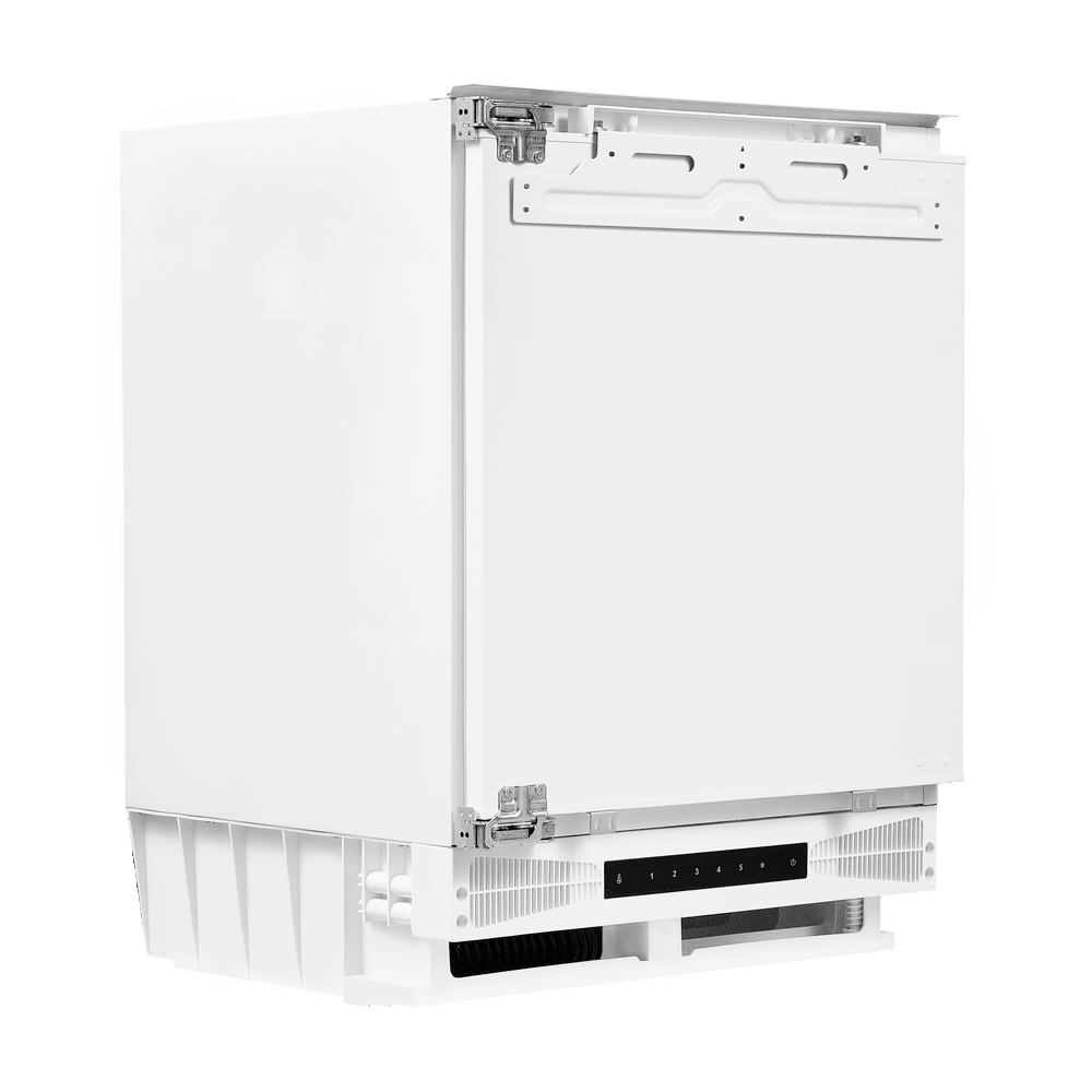 Детальное фото товара: Maunfeld MBFR88SWGR Inverter