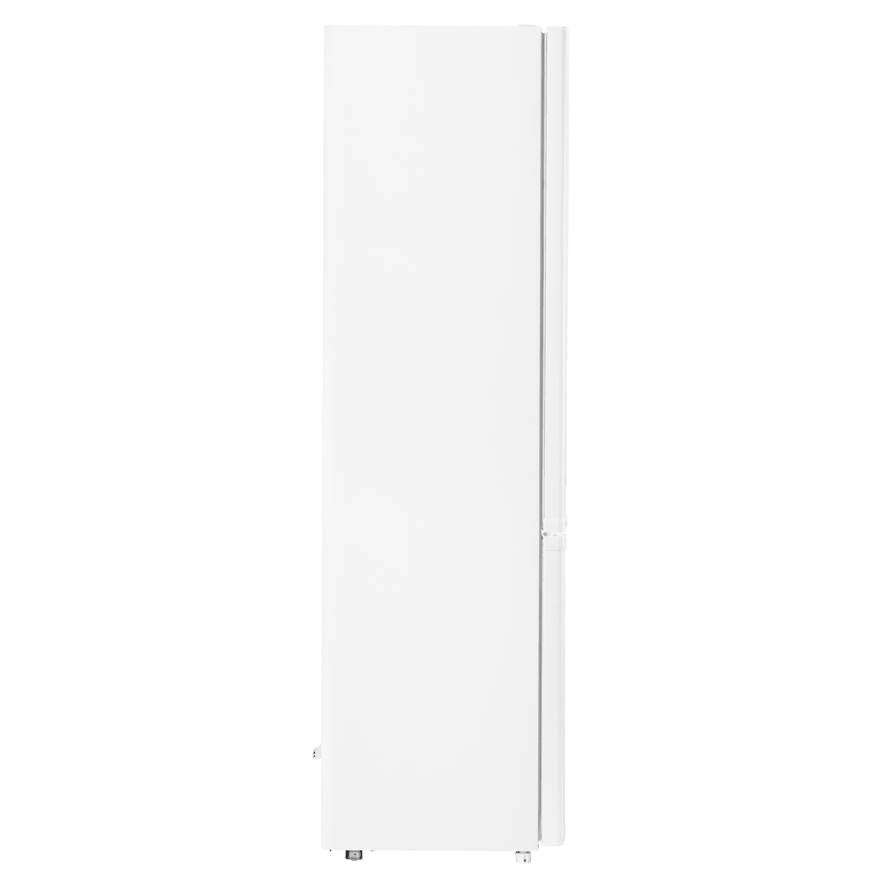 Детальное фото товара: Maunfeld MFF180W