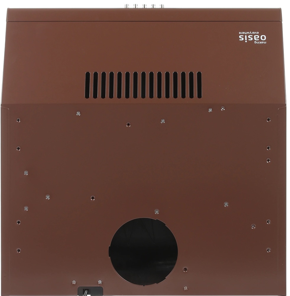 Детальное фото товара: making Oasis everywhere UP-50C