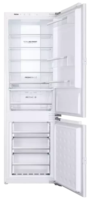 Детальное фото товара: Haier BCFT529TWRU