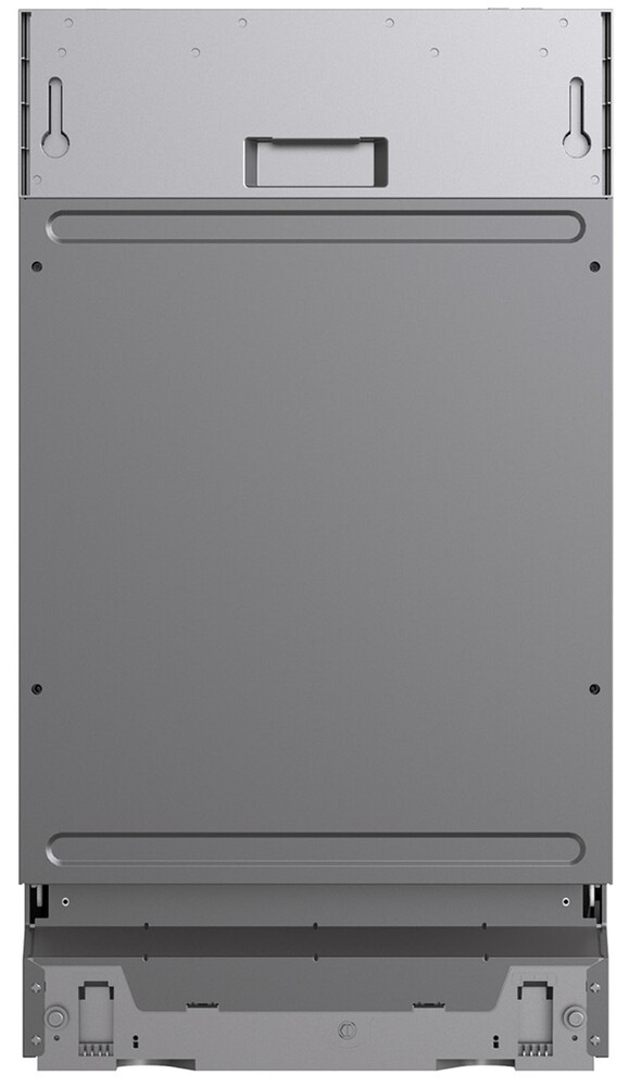 Детальное фото товара: LEX PM 4573N A Premium