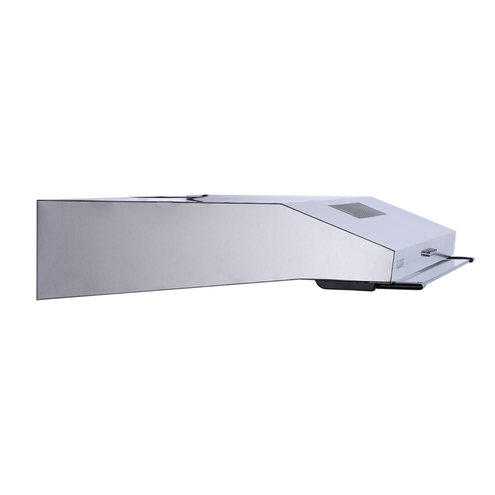 Детальное фото товара: EXITEQ EX-1486 inox