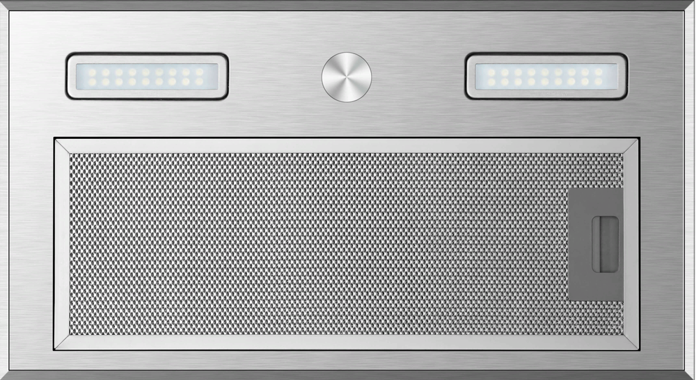 Фото товара: Midea MH60I770X