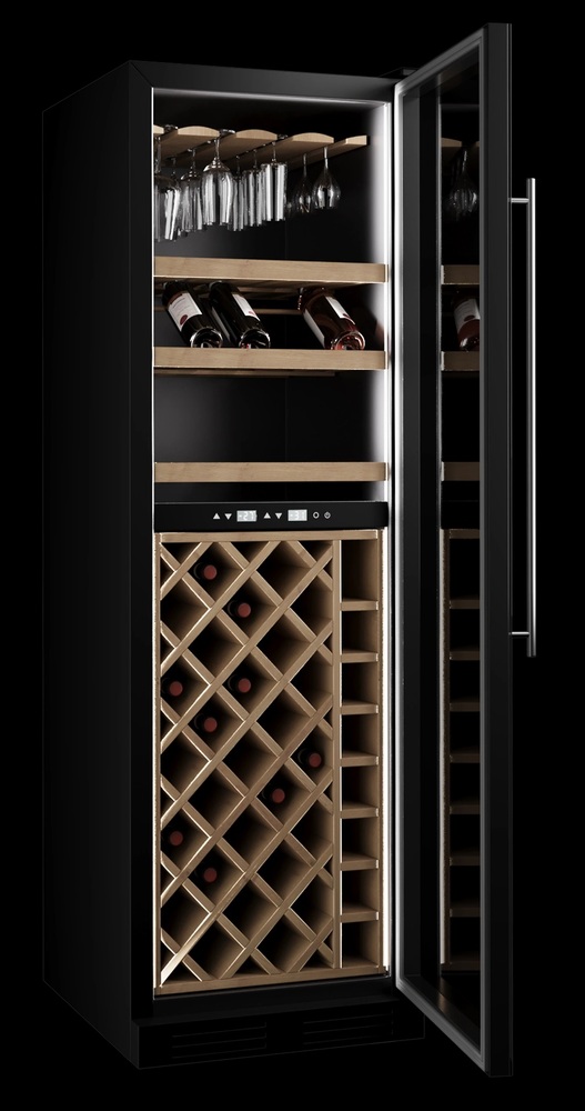 HIBERG ROYAL WX 190 Детальное фото товара: HIBERG ROYAL WX 190