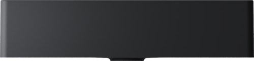 Детальное фото товара: Omoikiri Kinokawa 90-GB, мойка, керамика, графит