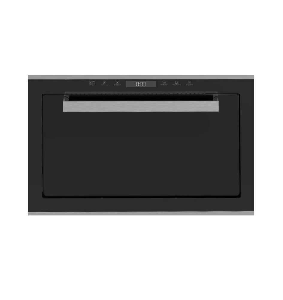 LEX BIMO 25.03 INOX Детальное фото товара: LEX BIMO 25.03 INOX