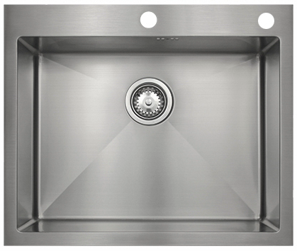 Фото товара: Seaman Eco Marino SMB-6151S 