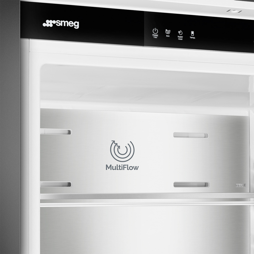 Детальное фото товара: Smeg C875TNMD