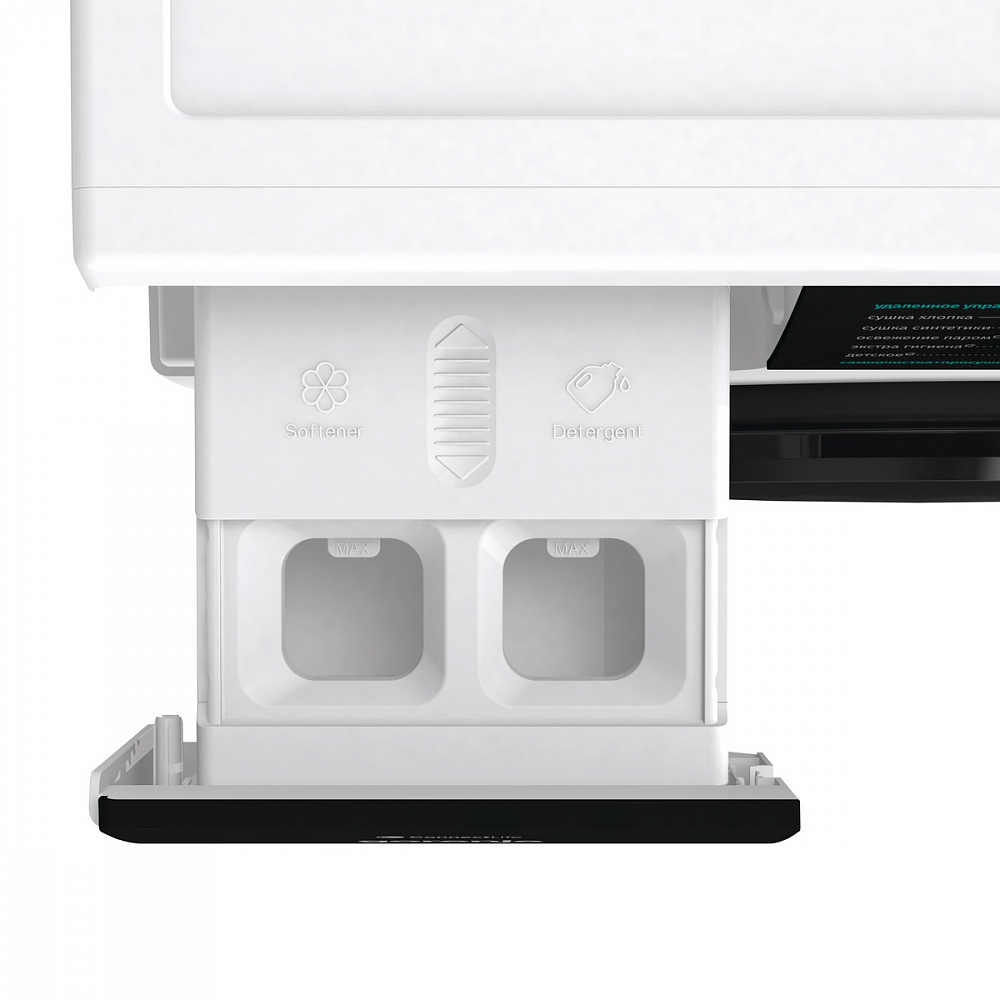 Gorenje WD2PA1X64ADAAW/C Детальное фото товара: Gorenje WD2PA1X64ADAAW/C