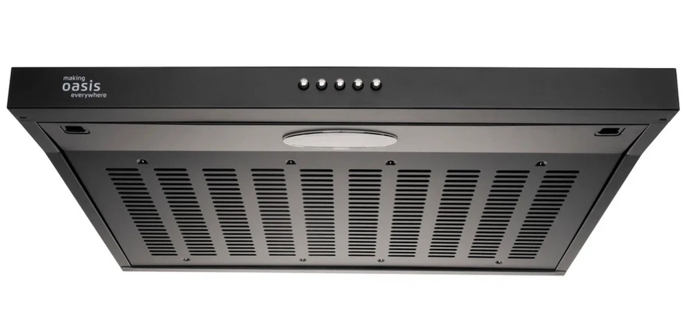 Фото товара: making Oasis everywhere PO-60В