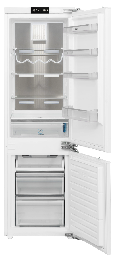 Фото товара: Jacky's JR BW177NFM