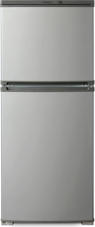 Фото товара: Бирюса М153