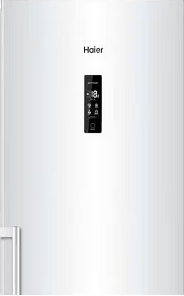 Детальное фото товара: Haier H2F-262WAA