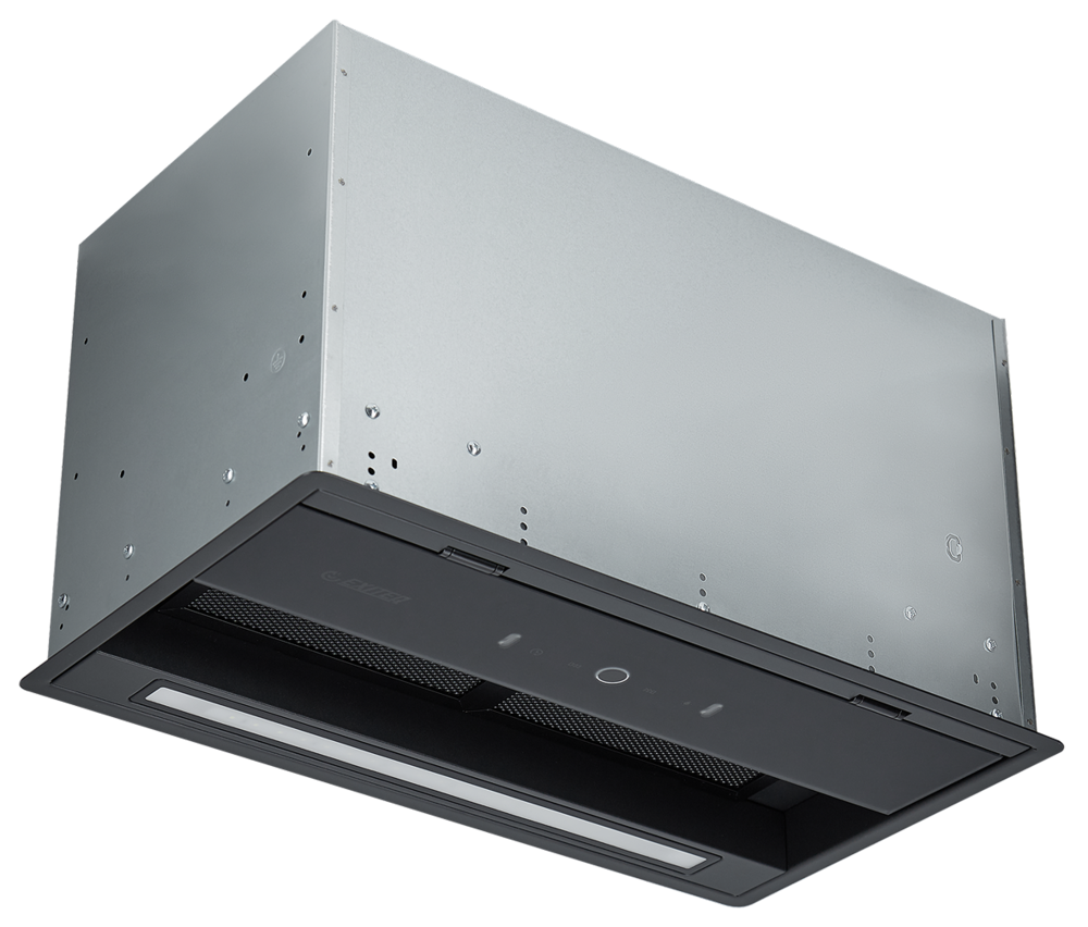 Фото товара: EXITEQ EX-1516 black