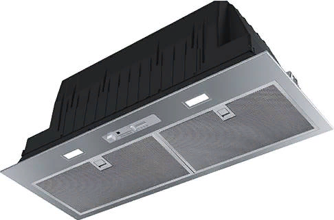 Фото товара: Franke FBI 705 PLUS