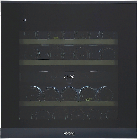 Детальное фото товара: Korting KFW 604 DB GXN