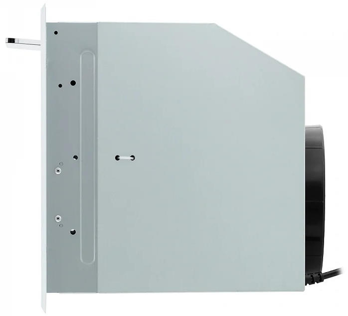 Детальное фото товара: Krona Ameli 600 white S