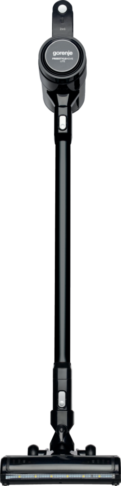 Детальное фото товара: Gorenje SVC216FMLBKII