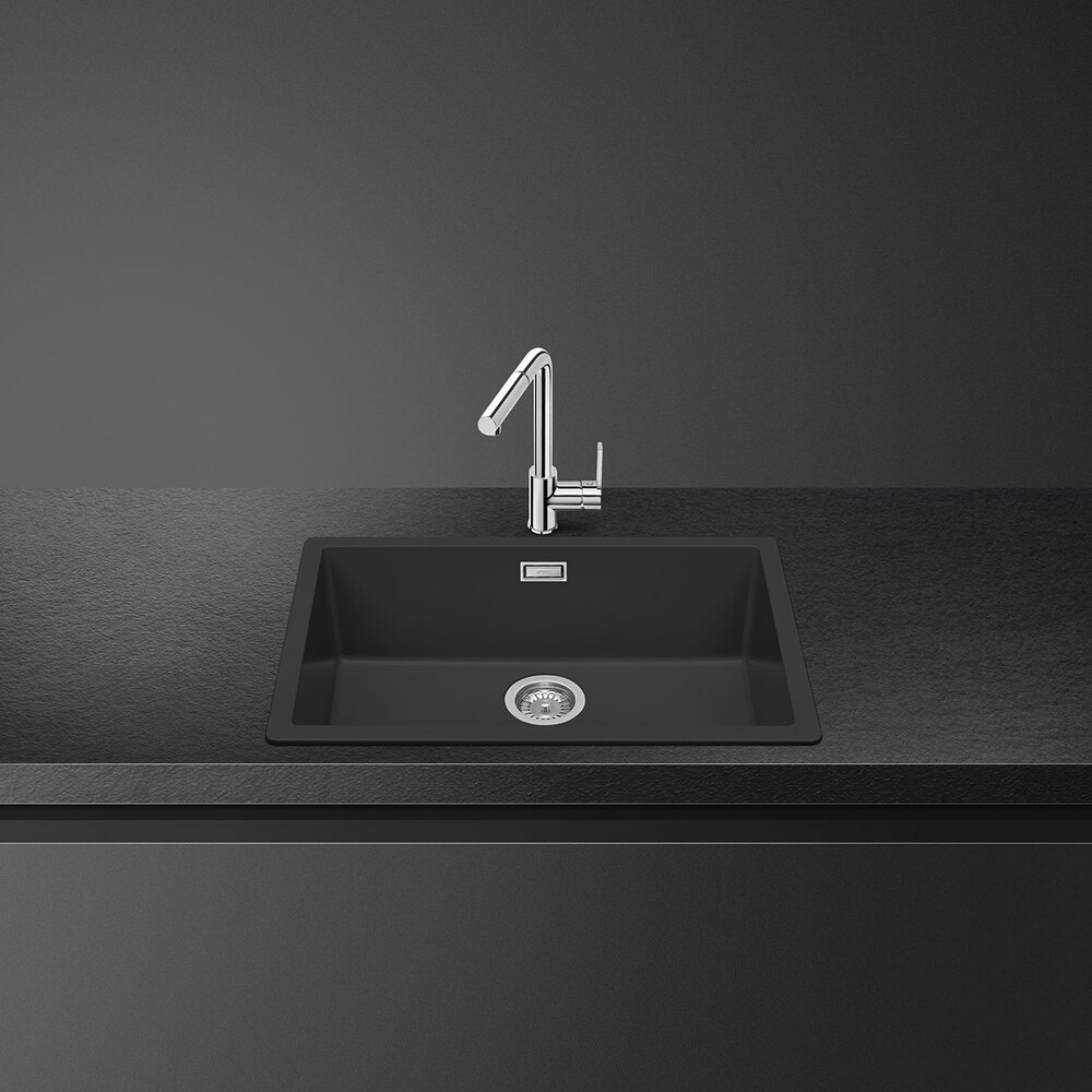 Детальное фото товара: Smeg VZP76N