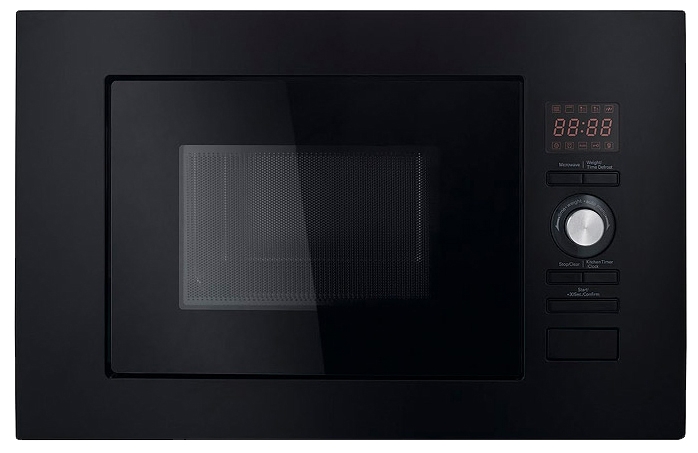 Midea AG820BJU-BL Детальное фото товара: Midea AG820BJU-BL