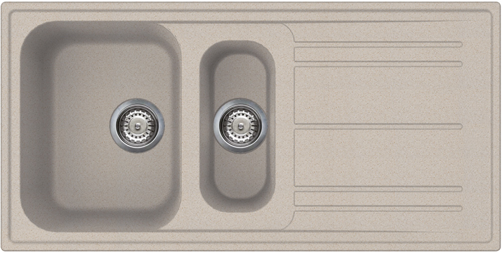 Фото товара: Smeg LZ102AV2