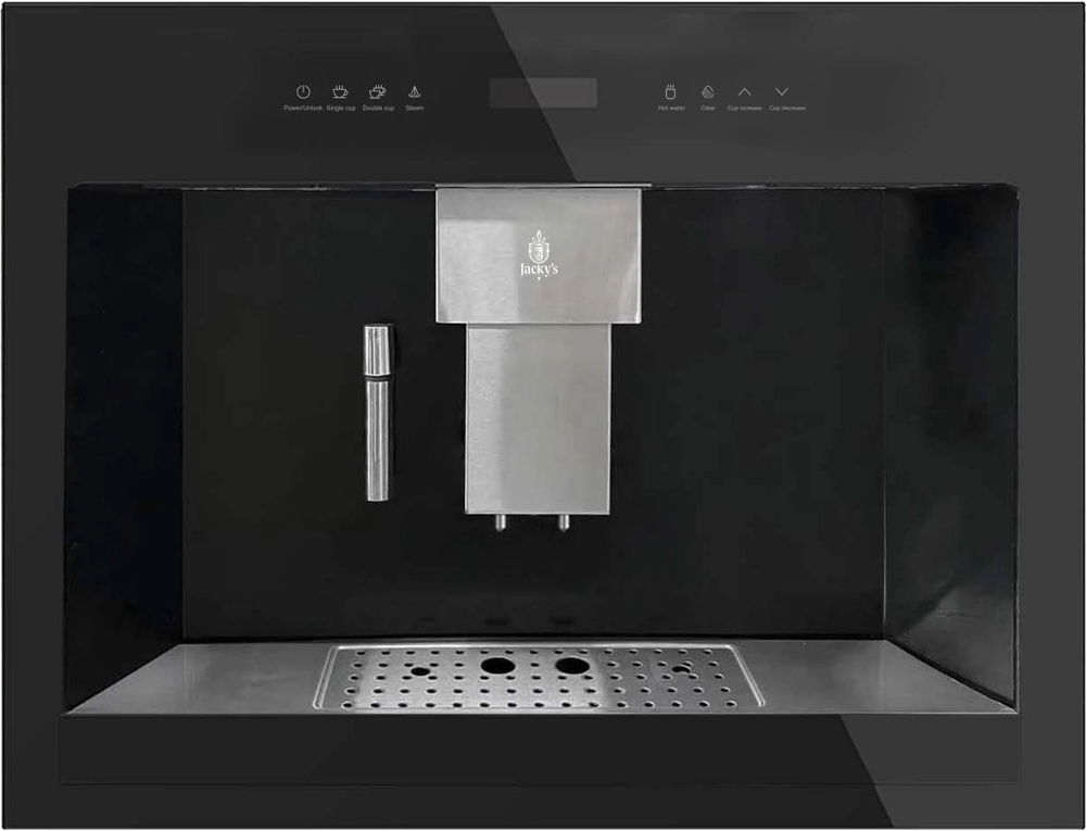 Фото товара: Jacky's JC BB45C