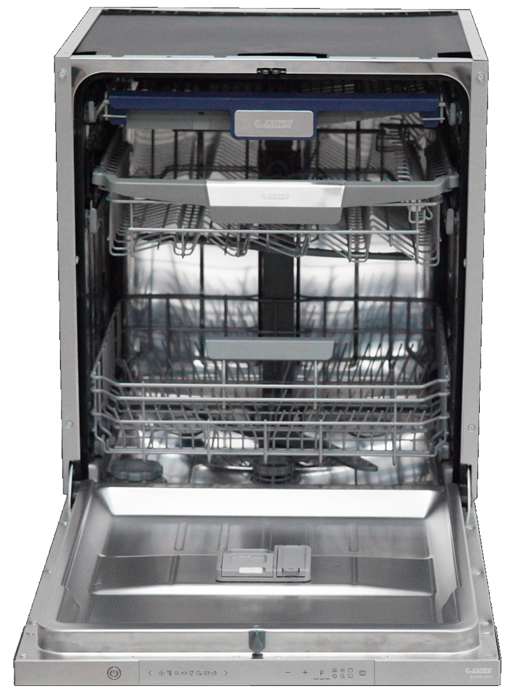 Фото товара: EXITEQ EXDW-I610