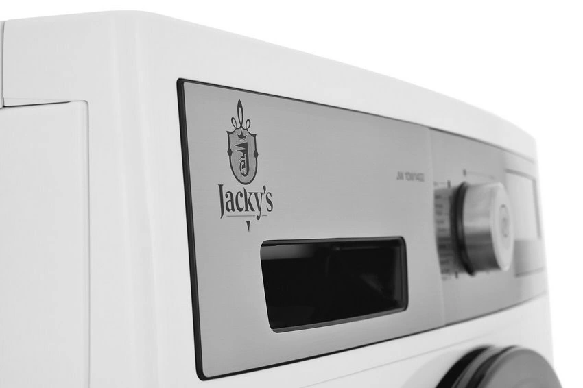 Jacky's JW 10W14G0 Детальное фото товара: Jacky's JW 10W14G0