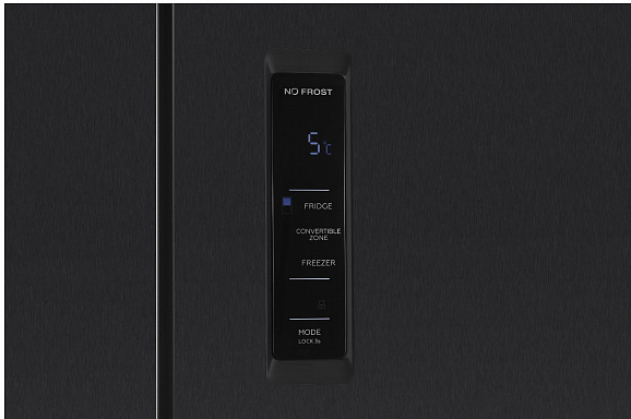 Детальное фото товара: Korting KNFM 84799 XN