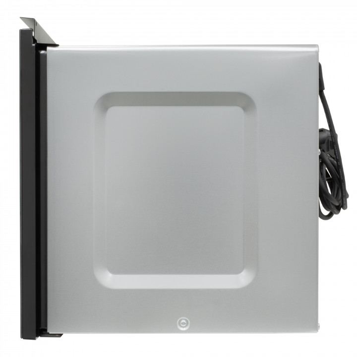 Schaub Lorenz SLM EY27D Детальное фото товара: Schaub Lorenz SLM EY27D