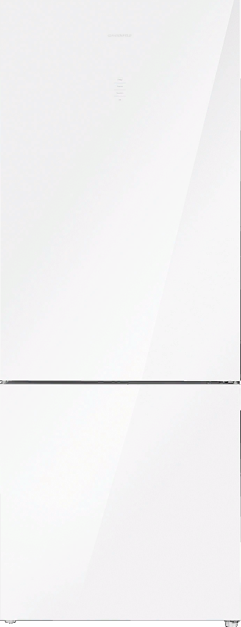 Фото товара: Maunfeld MFF1857NFW