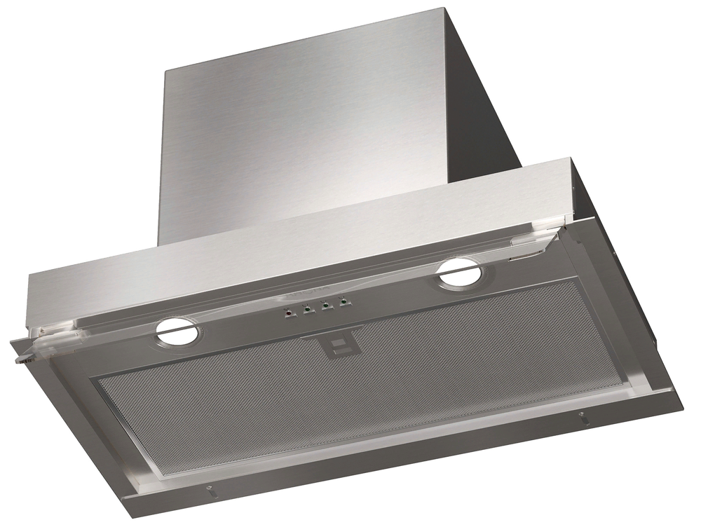 Фото товара: Krona IDA 600 INOX 3P