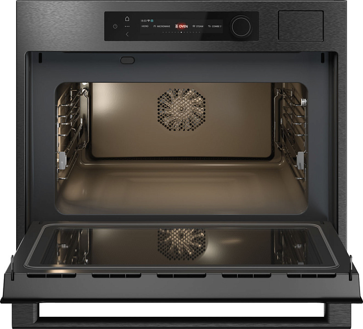 ASKO OM64BSH Детальное фото товара: ASKO OM64BSH