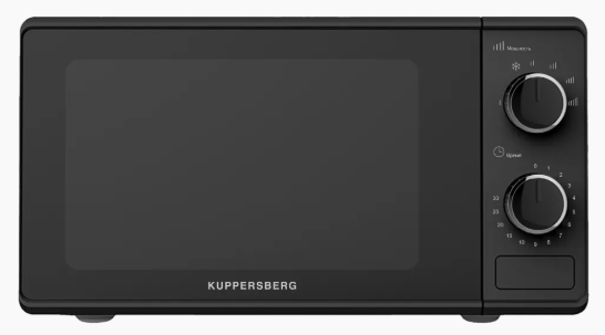 Kuppersberg TMW 203 B Фото товара: Kuppersberg TMW 203 B