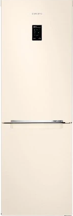 Фото товара: Samsung RB30A32N0EL