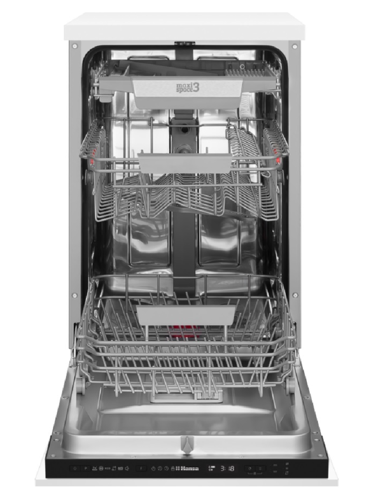 Детальное фото товара: Hansa ZIM426EBO